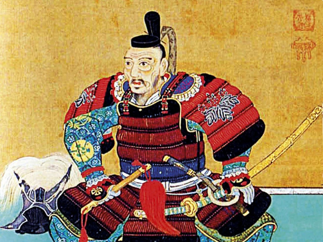 Toyotomi-Hideyoshi-3